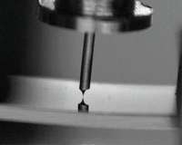 How proximity affects the resistance of graphene