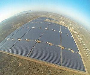 Solarcentury Africa Brings More Solar To South Africa