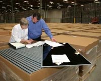 SCE Begins World's Largest Solar Panel Installation Project