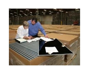 First Solar To Build Solar Module Factory