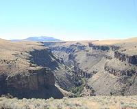 Ancient super-eruptions in Yellowstone much larger than expected