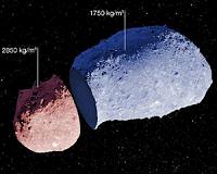 Next Steps on Journey to Mars: Progress on Asteroid Initiative