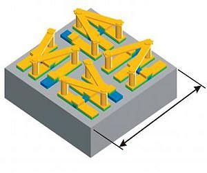 Metamolecules that switch handedness at light-speed