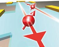 Quantization of 'surface Dirac states' could lead to exotic applications