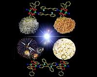 Rare chemical phenomenon used to harvest solar energy