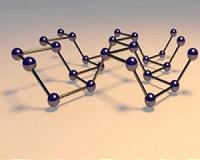 Could black phosphorus be the next silicon?