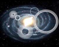 New tool helps scientists better target the search for alien life