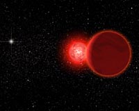 Close Encounters of a Scholz Kind