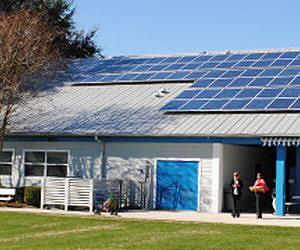 New Poll shows Coloradans Support Colorado's Rooftop Solar Policies