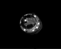 Earth vs. asteroids: humans strike back