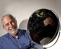 Ocean Observations Reap Climate Science Rewards