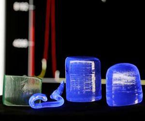 Novel radiation surveillance technology could help thwart nuclear terrorism