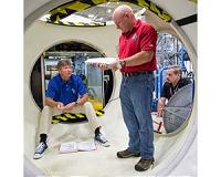 Stepping Stones to NASA's Human Missions Beyond