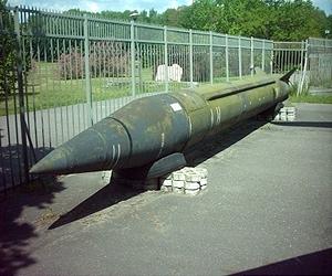 Syria,Iran arm Hezbollah with improved missiles: US