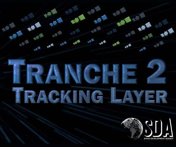 SDA allocates $424M for 20 Gamma Variant satellites for Tranche 2