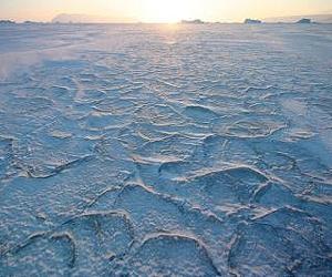 Answer To What Ended The Last Ice Age May Be Blowing In The Winds