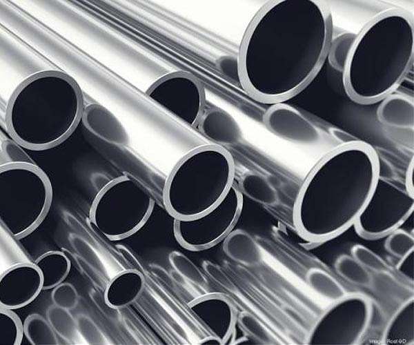 Swedish group to supply 'green steel' to Mercedes