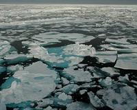 New insights into the dynamics of past climate change