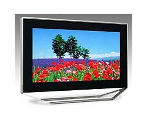 Samsung launches new premium 'smart' TVs