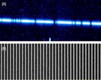 Novel Calibration Tool Will Help Astronomers Look for Habitable Exoplanets