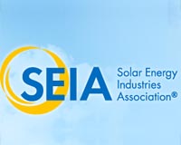 BrowserMedia Launches New Website For Solar Energy Industry Association