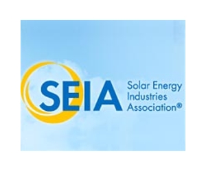 US Solar Energy Industry Continues Record-Setting Growth in 2011
