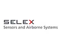 Selex ES adds to its radar product line