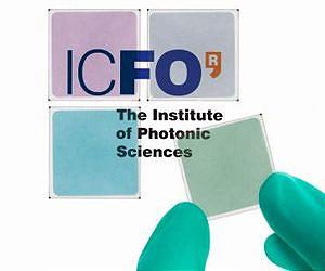 Cleaner and greener cities with integrated transparent solar cells