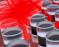 Ultrafast tunable semiconductor metamaterial created