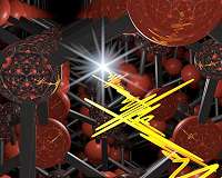 Terahertz technology creates new insight into how semiconductor lasers work