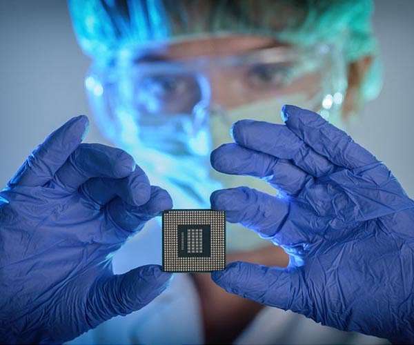 China steps up response to US chip moves but economic reality limits how far