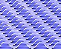 Flexible Electronics Could Find Applications As Sensors And Artificial Muscles