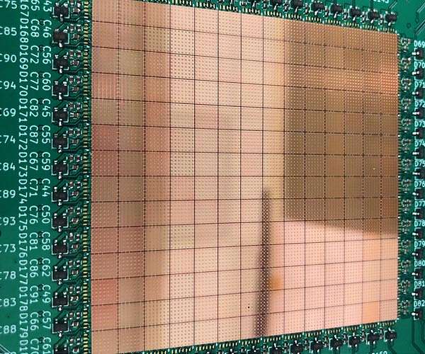 China issues sharp rebuke of Dutch chips tech export curb