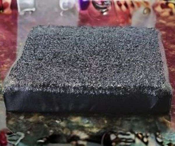 X-MAT introduces X-FOAM for thermal protection in extreme environments