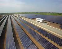 New York announces solicitation for large scale renewable energy