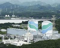 Japan court rejects bid to block restart of two nuclear reactors