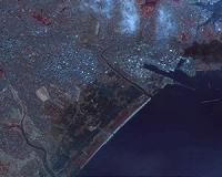 China Focus: Sino-UK remote sensing satellite constellation launched