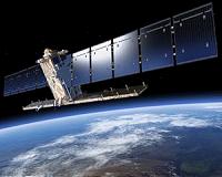 UK data hub will maximize benefits of Europe's EO program