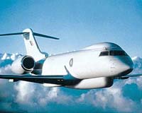 Raytheon Completes ASTOR Capabilities Testing With UK MoD