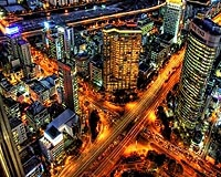 S. Korea confirms 12 MERS cases