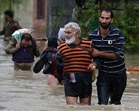 Death toll from South Asia flooding tops 1,000