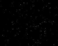 NASA's Asteroid-Bound Spacecraft Aces Instrument Check