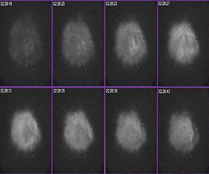 NRL Scientists Produce Densest Artificial Ionospheric Plasma Clouds Using HAARP