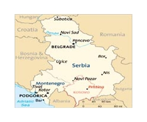 NATO postpones Kosovo troop reduction