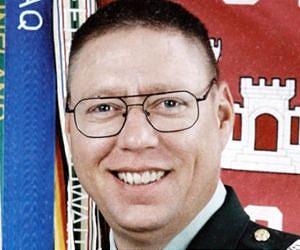 US soldier admits 2009 killings in Iraq