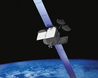 SES to supply Telkom satellite capacity for Indonesia via SES-9