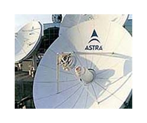 SES ASTRA Signs Capacity Agreement With RAI