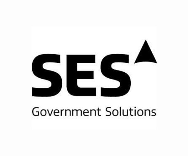 SES Government Solutions provides medium earth orbit satellite services for combatant command