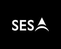 SES And Luxembourg Govt to launch new satellite late 2017
