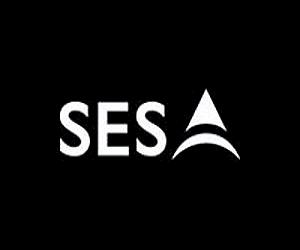 SES Places 500 Million 5-year Euro Bond